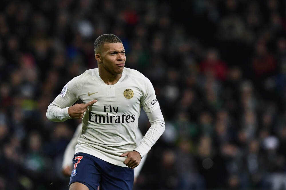 2026年1月28日十二星座运势